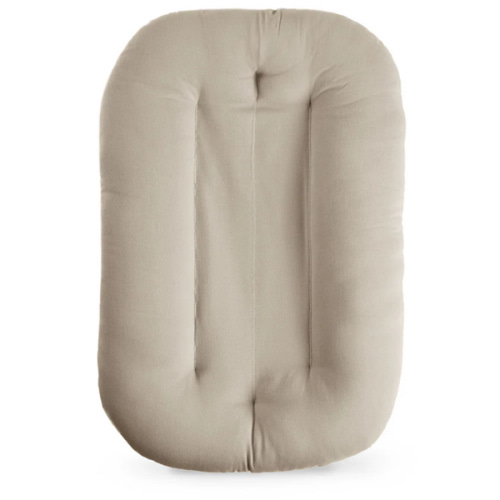 Infant Lounger | Birch