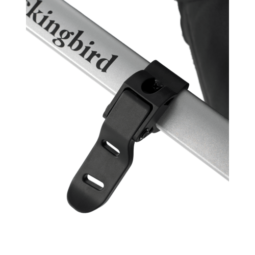 Lock Latch Replacement 2.0