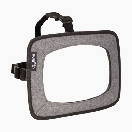 Evenflo Backseat Baby Mirror