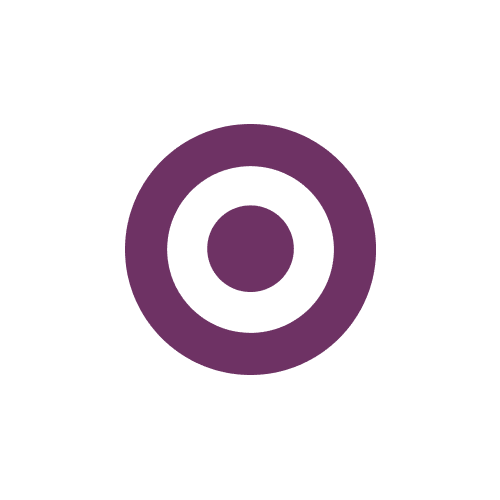 Target Baby Registry