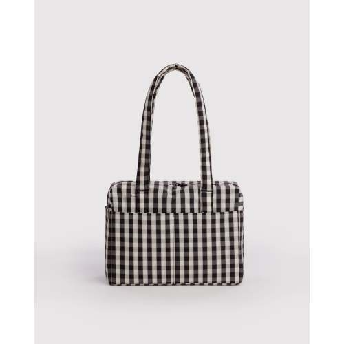 Everyday Cloud Bag