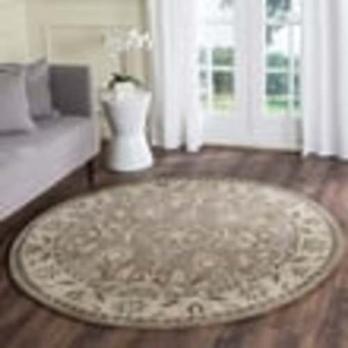 Safavieh Heritage HG-863 Rugs | Rugs Direct