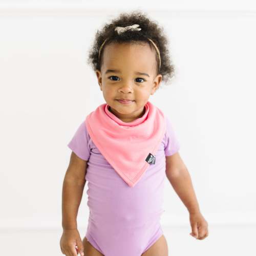 Bib in Guava