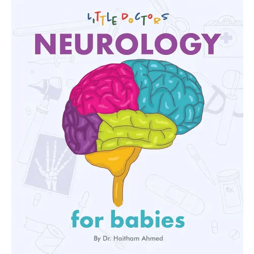 Neurology for Babies