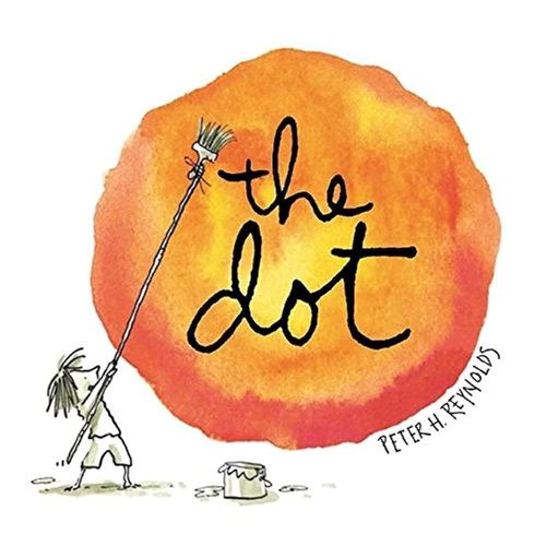 The Dot