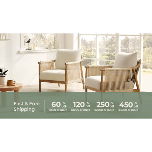Tracee Power Swivel Nursery Glider Recliner