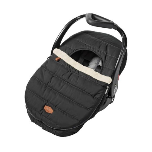 Car Seat Cover