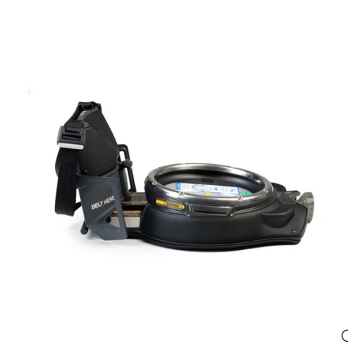"Extra" G5 Car Seat Base