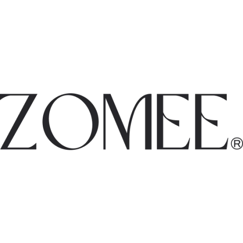 Zomee Milk Storage Bags – Zomee Breast Pumps
