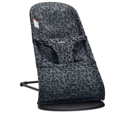 BabyBjörn Bouncer Bliss