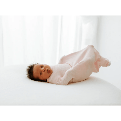 Swaddelini Swaddle Sleep Sack