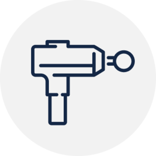 Frida Baby Quick-Read Digital Rectal Thermometer