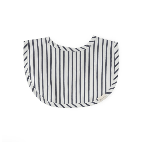 Water-Repellent Everyday Essential Baby Bib