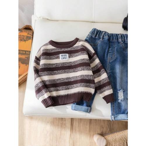 Women's & Men's Clothing, Shop Online Fashion | SHEIN