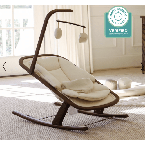 Infant Rocker