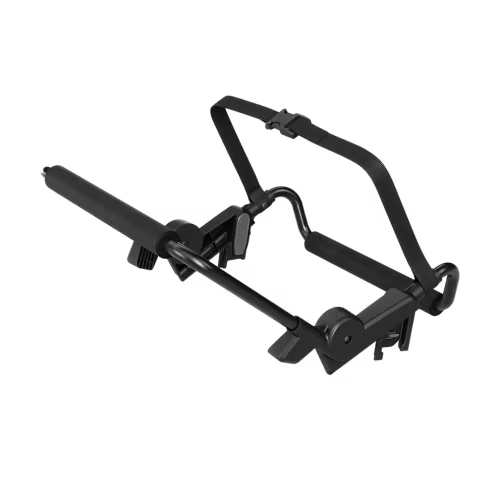 Thule Urban Glide 3 car seat adapter universal/Chicco® | Thule | United States