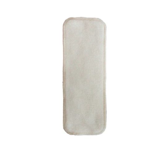 GMD Hemp Doublers