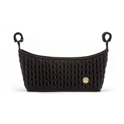 Stroller Organizer Black