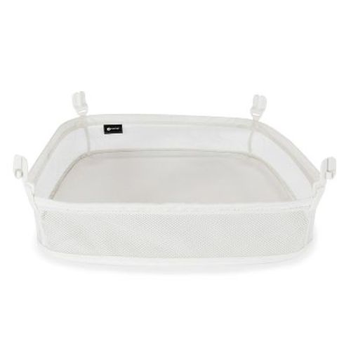 4moms Mamaroo Sleep Bassinet Storage Basket