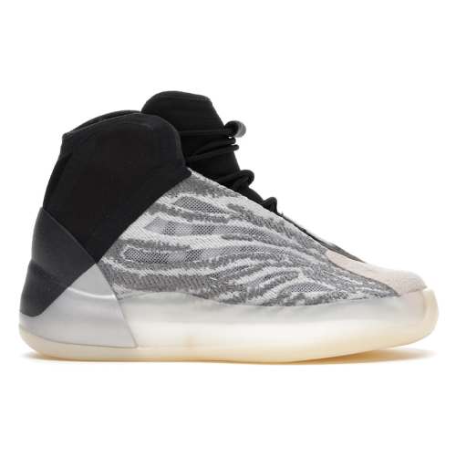 adidas Yeezy QNTM Lifestyle Model (Infants)