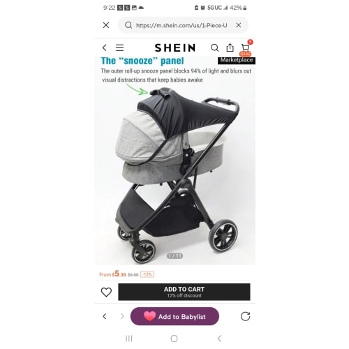 Women's & Men's Clothing, Shop Online Fashion | SHEIN