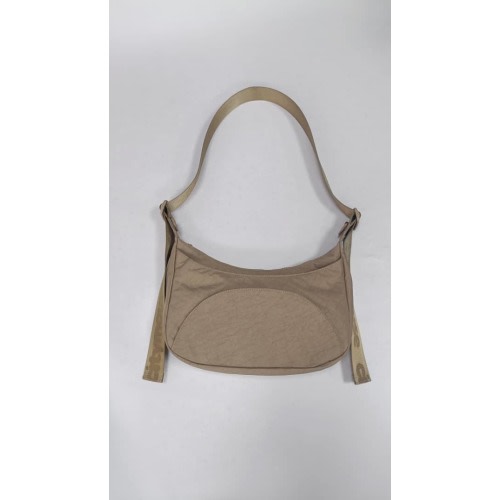 Citymouse®️ PARK BAG - SAND, *preorder sept