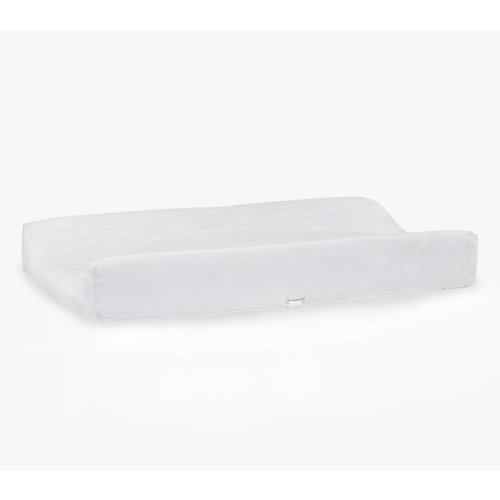 Changing Pad Insert
