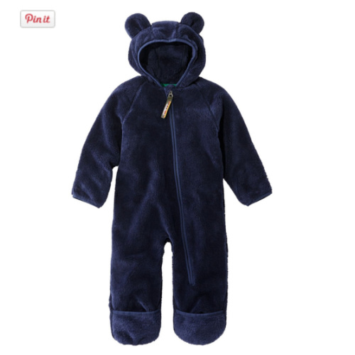 Kid's Outerwear Bottoms and Suits | Outerwear at L.L.Bean
