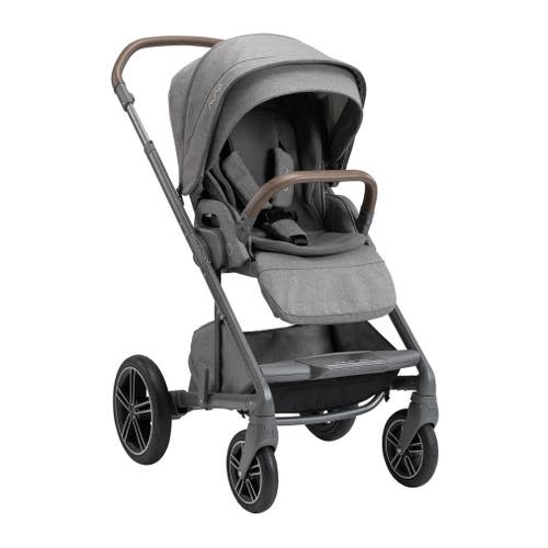 MIXX™ next Stroller
