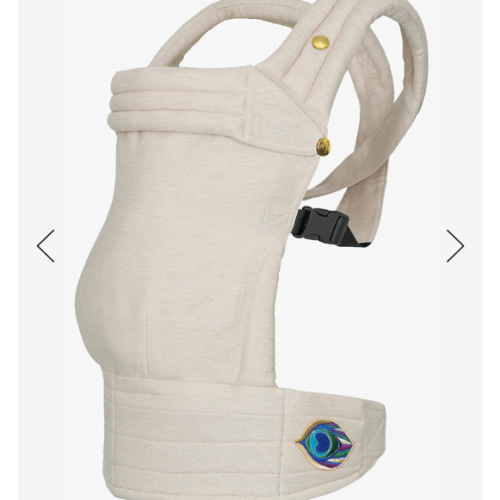 Spirit | Zeitgeist Baby Carrier | SHOP ARTIPOPPE