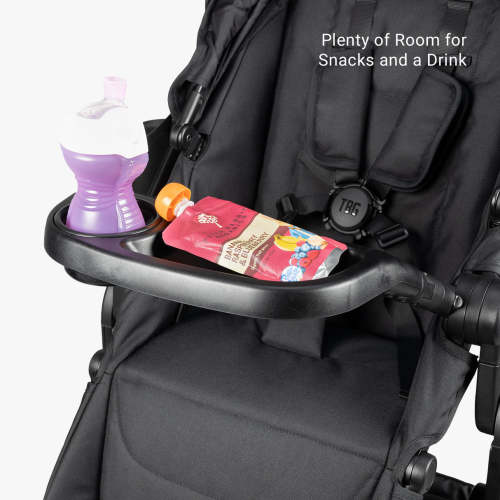 S-1® Snack Pack by TBG – Tactical Baby Gear