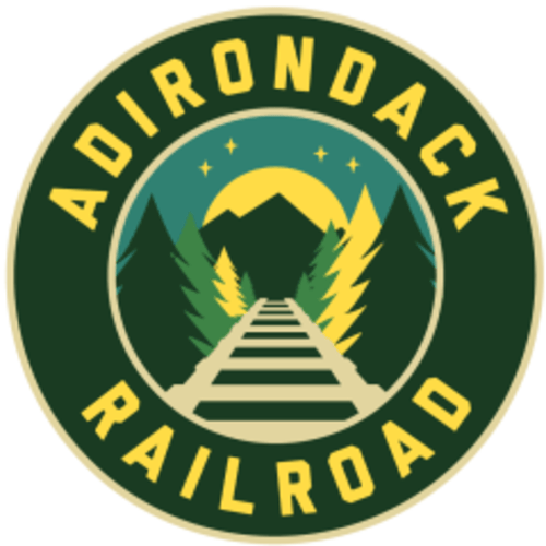 The Polar Express Utica, NY | Adirondack Railroad
