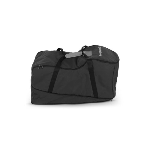 TravelSafe Travel Bag for UPPAbaby MESA Car Seat