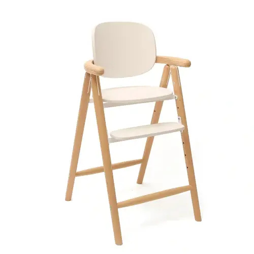 TOBO evolving High Chair
