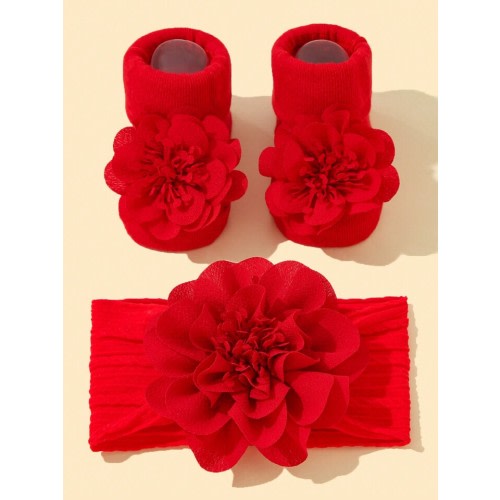 Women's & Men's Clothing, Shop Online Fashion | SHEIN