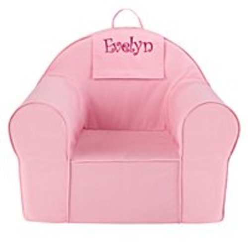 Take Along Chair | Personal Creations