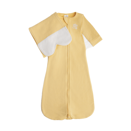 Butterfly Swaddle – The Butterfly Swaddle