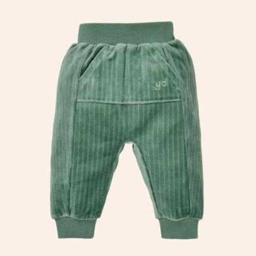 San Francisco Sweatpants - Young Days