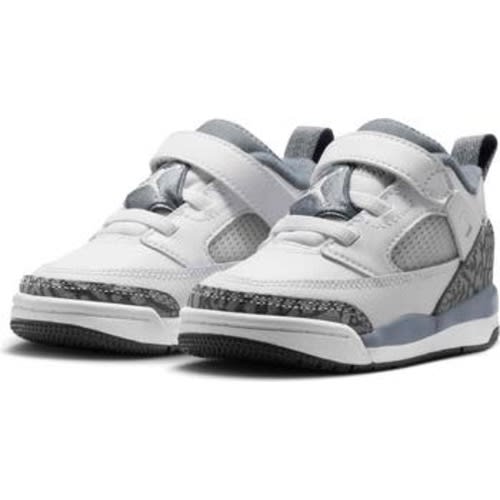 Kids' Spizike Low Top Sneaker, 6 M