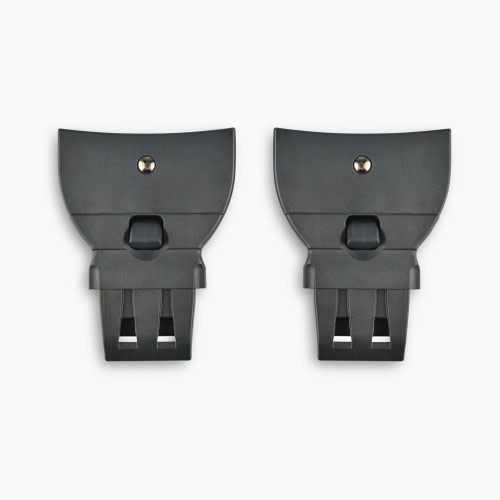 Joovy Qool Car Seat Adapter for Britax/BOB B-Safe