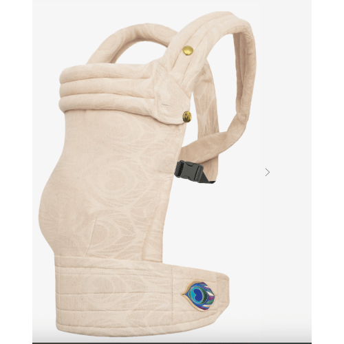 ARTIPOPPE Zeitgeist Baby Carrier