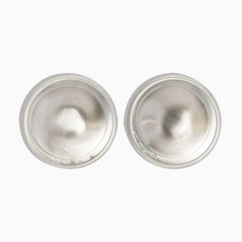 The O-Feel ring (1 pair)