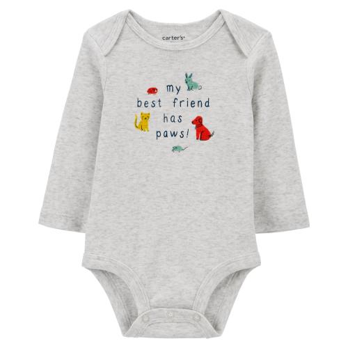 Chamie Newborn Infant Bodysuit Pants caps Mittens Short Sleeve Onesies  Infant Clothes for Boys and Girls : : Clothing, Shoes & Accessories