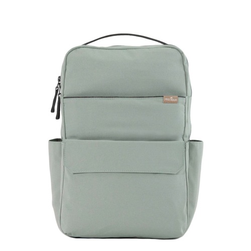 Roo Diaper Backpack