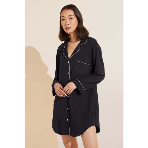 Gisele Sleepshirt – Eberjey