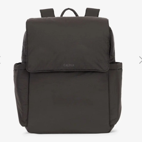 Diaper Backpack