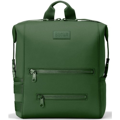 Dagne Dover Indi Large Diaperbag Backpack