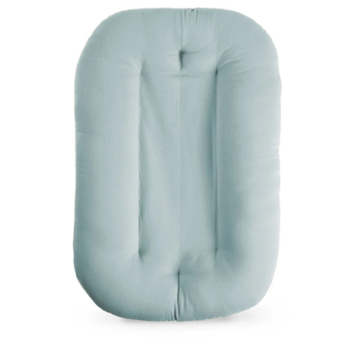 Infant Lounger | Slate
