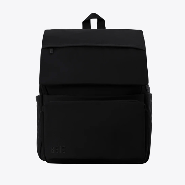 BEIS The Ultimate Diaper Bag