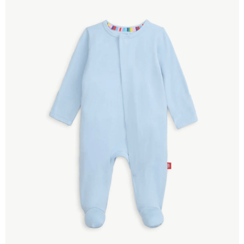 Magnetic Footie – Magnetic Me | 0-3M